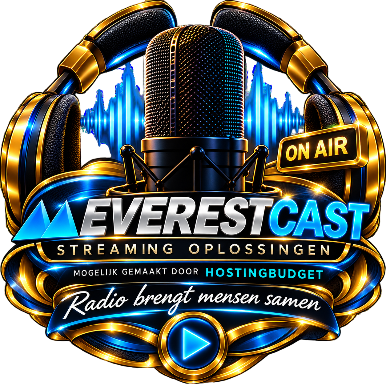 Budget Streaming Stations